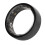 (18#) Smart Ring R09M IP68 Waterdicht Gezondheidstracker 4