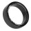 (20#) Smart Ring R09M IP68 Waterdicht Gezondheidstracker 2