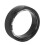 (18#) Smart Ring R09M IP68 Waterdicht Gezondheidstracker 5