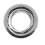 Edelstahl-Fingerring gegen Angst und Stress 5