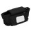 Baby Stroller Organizing Bag Large Capacity Hanging Pouch 3