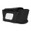 Baby Stroller Organizing Bag Large Capacity Hanging Pouch 5