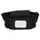 Baby Stroller Organizing Bag Large Capacity Hanging Pouch 4