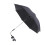 (Black) Babystroller-Sonnenschutz 85cm Schwarz 5