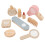 13-delig Houten Make-up Speelset Educatief 2