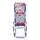 Set basket arcade sportivo con canestro per ragazzi 5