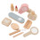 13-delig Houten Make-up Speelset Educatief 3