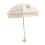 (Squirrel) Flexible Angle Baby Parasol Stroller Sun Shade 3