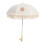 (Squirrel) Flexible Angle Baby Parasol Stroller Sun Shade 2