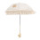 (Squirrel) Flexible Angle Baby Parasol Stroller Sun Shade 4