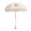 (Squirrel) Flexible Angle Baby Parasol Stroller Sun Shade 5