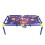 3-in-1 kinderspeelgoed gooi ring 5