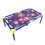3-in-1 kinderspeelgoed gooi ring 3
