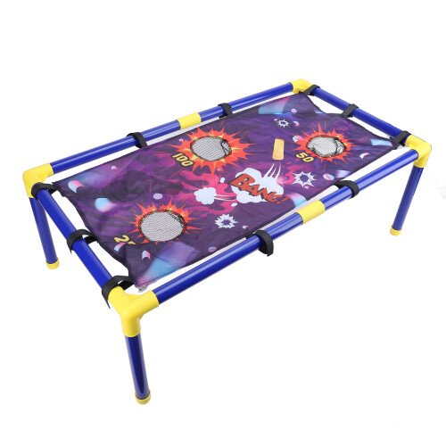 3-in-1 kinderspeelgoed gooi ring 2
