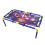 3-in-1 kinderspeelgoed gooi ring 4