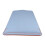 (Blue) Aufblasbares Campingbett Tragbar Luftmatte Blau 2