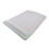 (Gray) Aufblasbares Campingbett Tragbar Luftmatte Blau 4