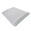 (Gray) Aufblasbares Campingbett Tragbar Luftmatte Blau 3