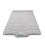 (Gray) Aufblasbares Campingbett Tragbar Luftmatte Blau 2