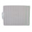 (Gray) Aufblasbares Campingbett Tragbar Luftmatte Blau 5