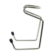 Suporte Durável Para Pincel E