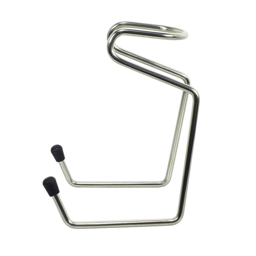 Suporte Durável Para Pincel E
