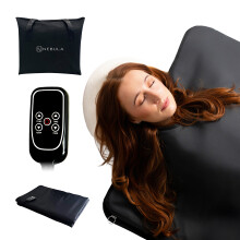 Nebula 500W Infrared Sauna Blanket