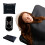 Nebula Nebula 500W Infrared Sauna Blanket 1