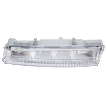 LED-Nebelscheinwerfer Tagfahrlicht für B-Klasse W242 W246 links 2049069100