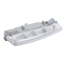 Ersatz-LED-Nebelscheinwerfer für Tagfahrlicht für B-Klasse W242 W246 rechts