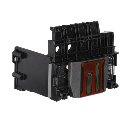 Halbfertiger Druckkopf ABS 6600/6100/6700/7110 1