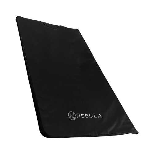 Nebula Nebula 500W Infrared Sauna Blanket 1