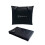 Nebula Nebula 500W Infrared Sauna Blanket 3