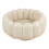 Foldable Baby Ball Pool Chewable Inflatable Playpen 3