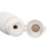 Draagbare USB-oplaadbare waterverwarmer voor onderweg 3