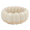 Foldable Baby Ball Pool Chewable Inflatable Playpen 4