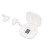Draagbare Bluetooth Vertaal Oordopjes met Oplaadcase 4