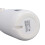 Draagbare USB-oplaadbare waterverwarmer voor onderweg 2