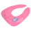 (Roseate) Waterino Piegabile per Bambini con Ventose 4