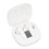 Draagbare Bluetooth Vertaal Oordopjes met Oplaadcase 2