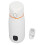 Draagbare USB-oplaadbare waterverwarmer voor onderweg 5