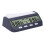 Digital Chess Timer Professional with Alarm 3