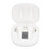Draagbare Bluetooth Vertaal Oordopjes met Oplaadcase 3