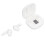 Draagbare Bluetooth Vertaal Oordopjes met Oplaadcase 5