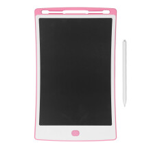 LCD Schrijftablet Dimbaar Voor Kids