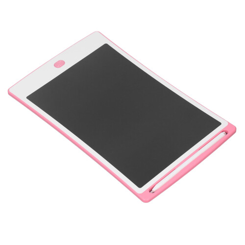 LCD-Schreibtafel Lösbar Helligkeit Einstellbar Zeichenpad Kinder 2