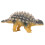 (Type 2) Dino Edu Interactive Figure for Kids 1