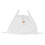 (White) Wasserdichter Polyester-Babywagen-Organizer Schwarz 2