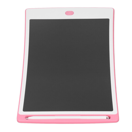 LCD-Schreibtafel Lösbar Helligkeit Einstellbar Zeichenpad Kinder 1