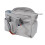 Multifunctional Shoulder Baby Bag Large Capacity Stroller Organizer 3